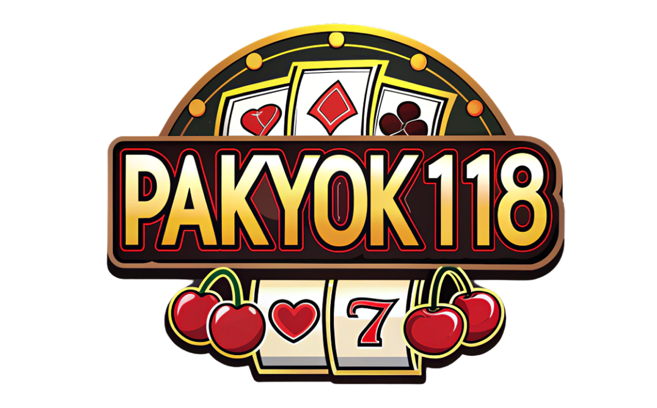 pakyok118x.com